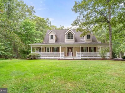 70 Timberlane Dr