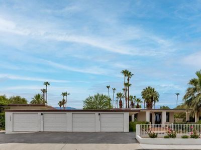 73385 Shadow Mountain Dr