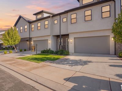 2600 Ocotillo Way Unit 50