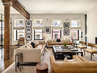 42 Wooster St APT 3