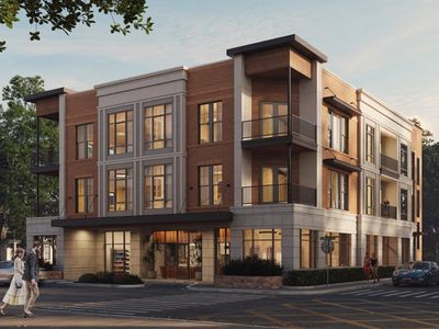 1013 Jefferson Ave #203