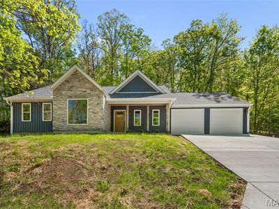 3112 Del Rio Dr