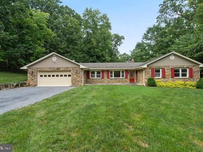 Property at 9808 Timber Hts, Marshall, VA