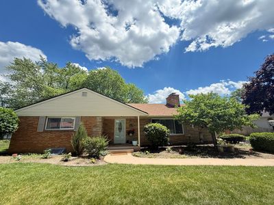 4673 Morningside Dr