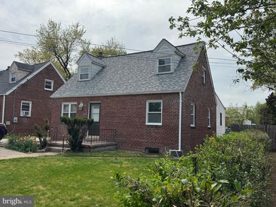 208 Kuethe Rd NE
