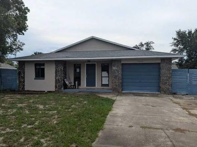 5223 Fredrick Rd