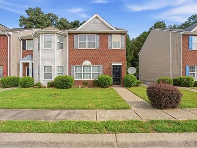8260 Oakley Cir