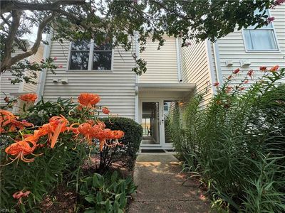 Property at 3858 Staffordshire Ln, Williamsburg, VA
