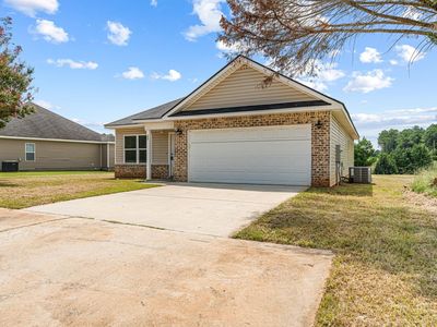 208 Shasta Dr