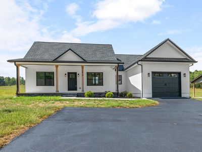 3020 Ditty Rd