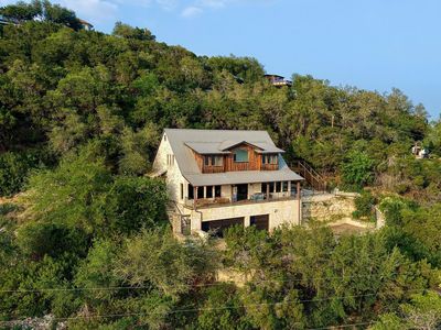13906 Skyline Dr
