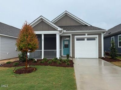 80 Carteret Ct