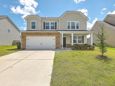 238 Wathen Dr