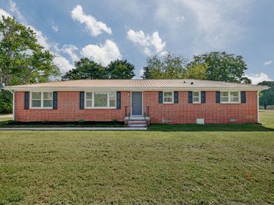 1790 Old Estill Springs Rd
