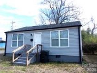 801 Arlington Ave
