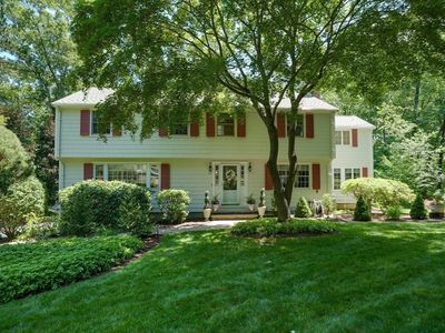 15 Carter Dr