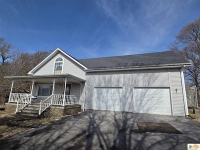 1856 Whitney Woods Rd