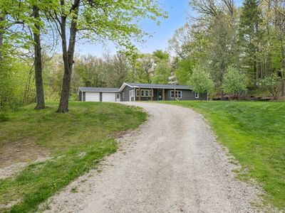 Property at 7924 Pine Island Ct NE, Belmont, MI
