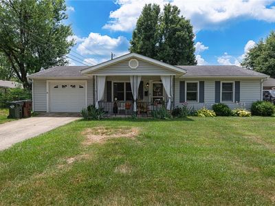1658 Bowman Dr