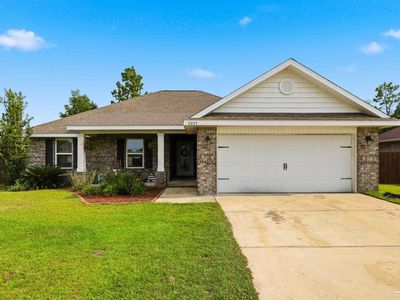 8857 Clearbrook Dr