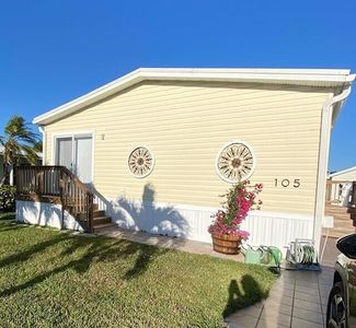 1601 Us Highway 441 #105