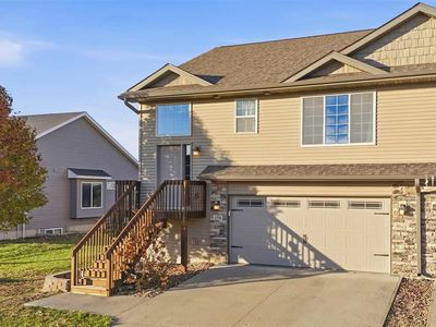 Property at 1336 Twin Leaf Ave, Tiffin, IA