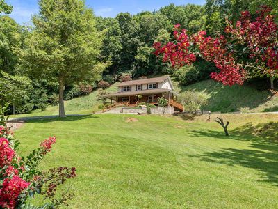 2694 Lakey Creek Rd