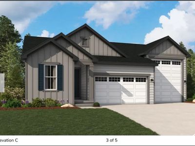 2177 S 4140 W #64