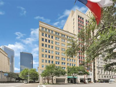 1120 Texas St APT 7D