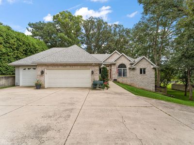 14807 Reeder Rd