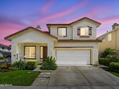 4929 Roselle Cmn