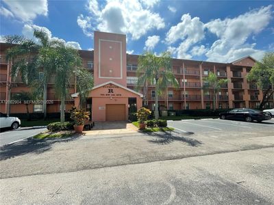 701 SW 141st Ave APT 110R