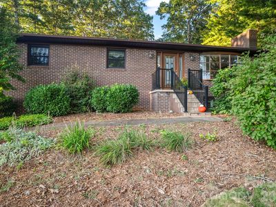 9 Fullam Dr