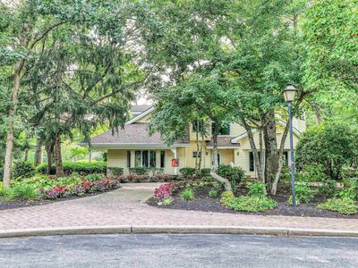 703 Fishers Creek Rd #703
