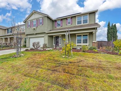 5656 Black Willow St