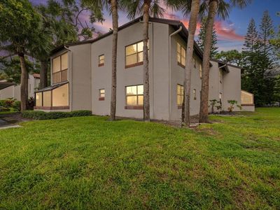 2971 ESTANCIA BOULEVARD #319