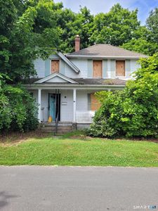 2 Blake Street