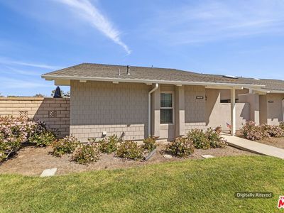 8886 Plumas Cir Unit 1121A