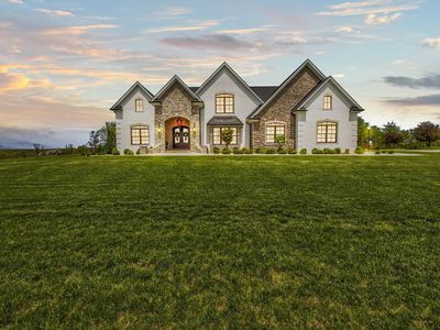 101 Welsley Way