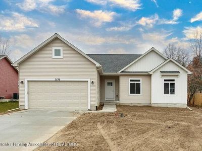 26 Bennington Greens #26