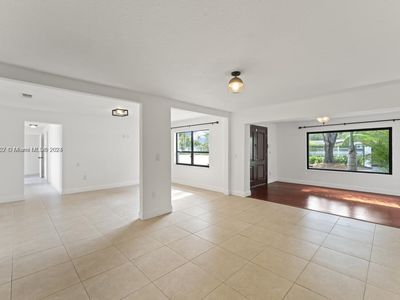 10670 SW 87th Ave