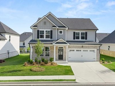 13713 Homer Ln