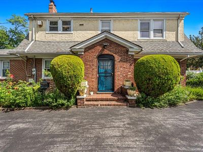 32 - 07 148 Street