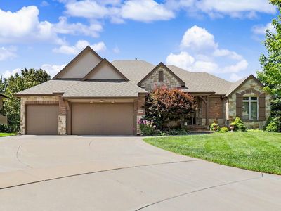 13104 E Mainsgate Cir