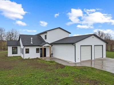 6359 313th Ave NE