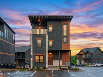 297 Rambling Creek Way Lot 144R