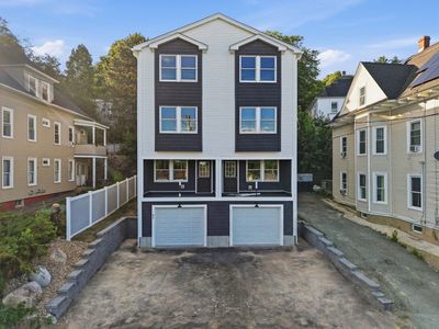 479 Washington St #479