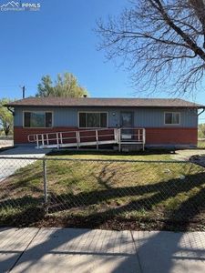 1337 Maxwell St