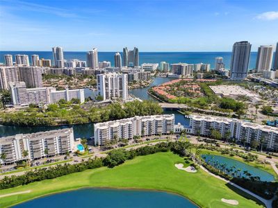 200 Diplomat Pkwy APT 531