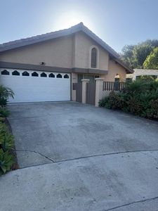 8994 Stimson Ct